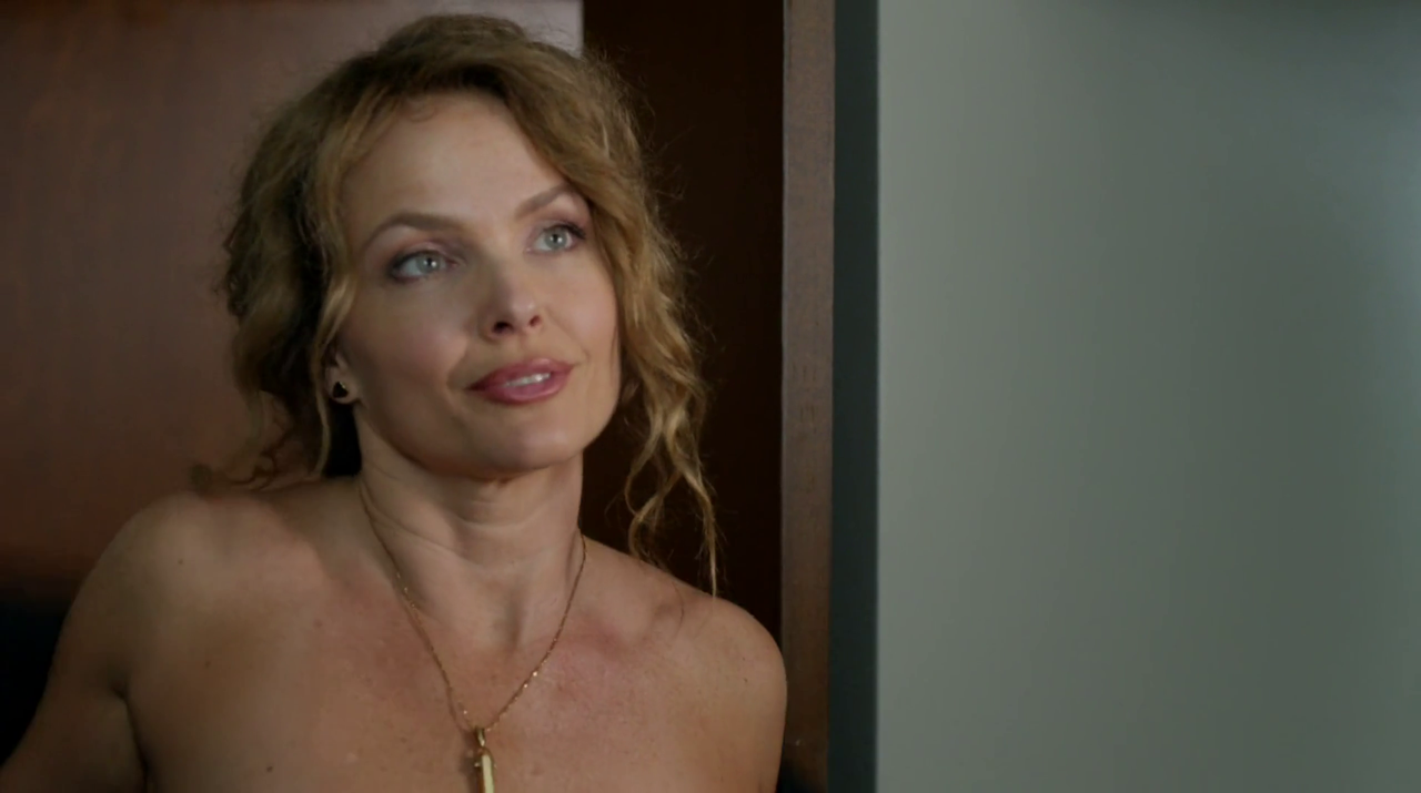 vlcsnap-2024-07-30-19h14m31s368