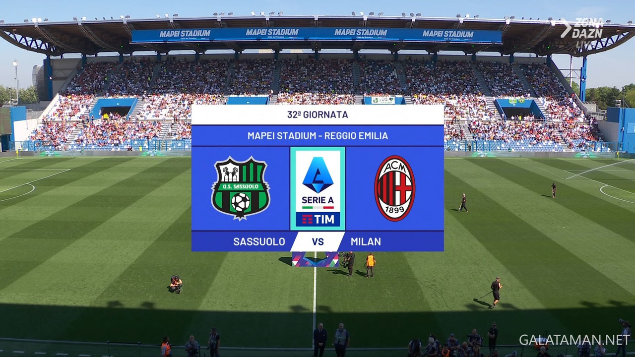 20240414-SAS-MIL-SA_1IT.ts_snapshot_00.10.484