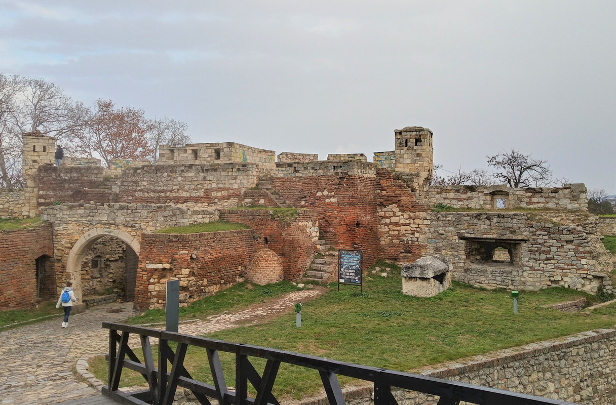 20201226_150359_HDR(1)