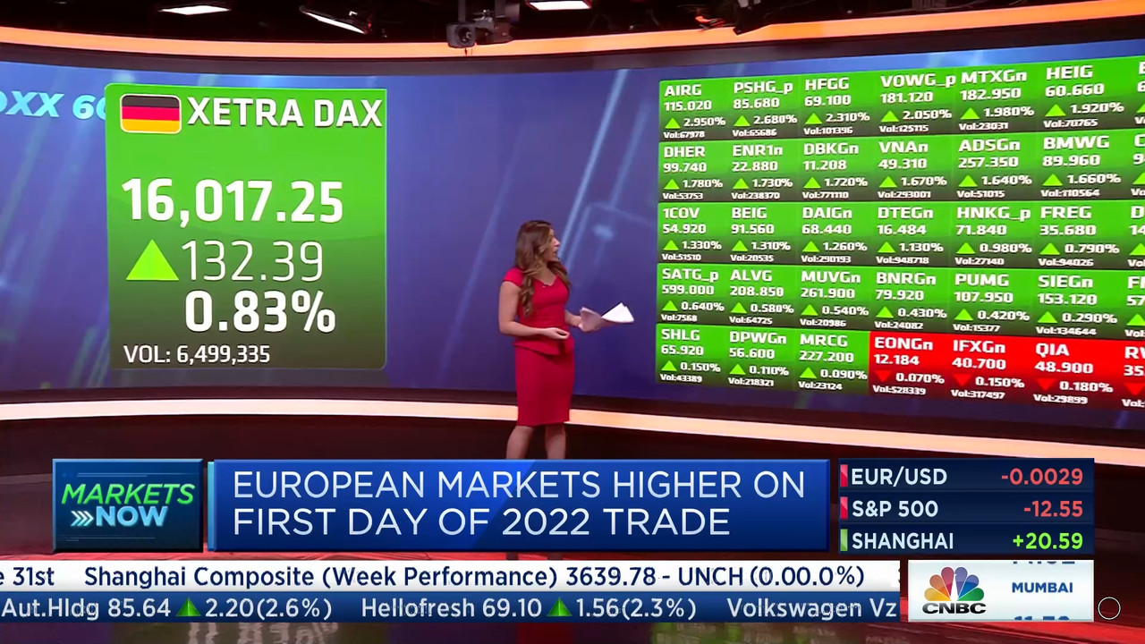 01.03 - 07.00.00 - Squawk Box Europe. Breaking news items and the Eur..._001.ts_snapshot_39.06.502