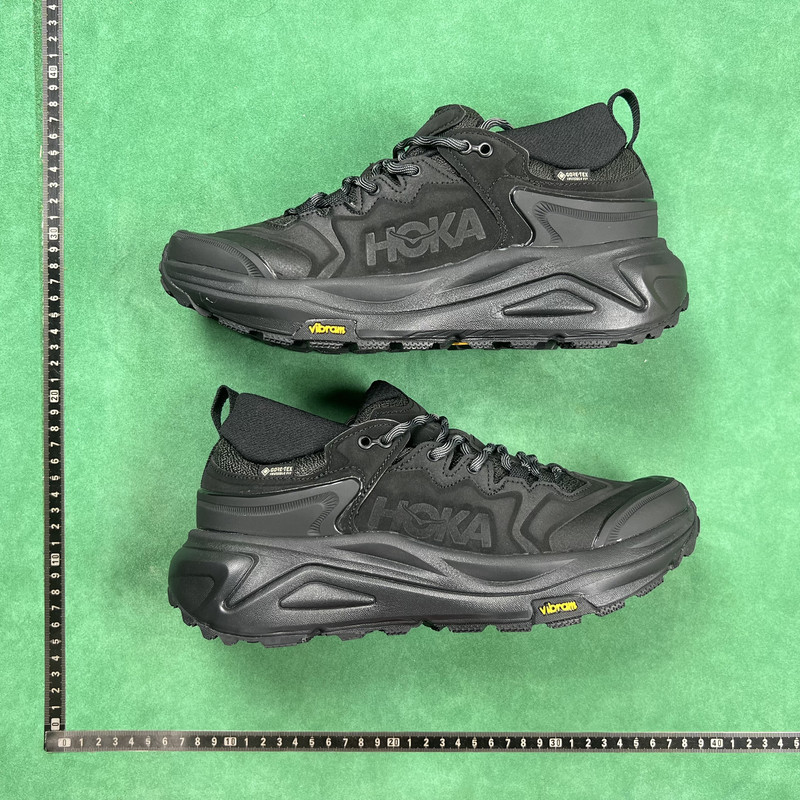 576、Hoka One One Ora Primo