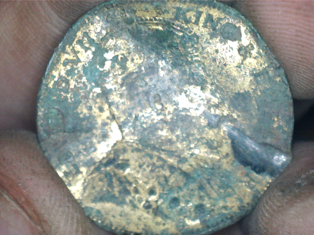 coin4
