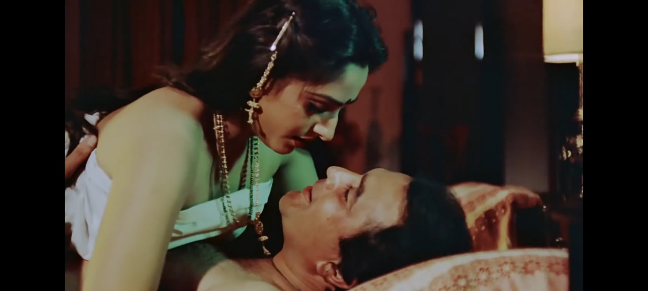 Screenshot_2021-06-11-19-53-37-98_010925bd39fdc4bfa0e99fa1d4c2b790