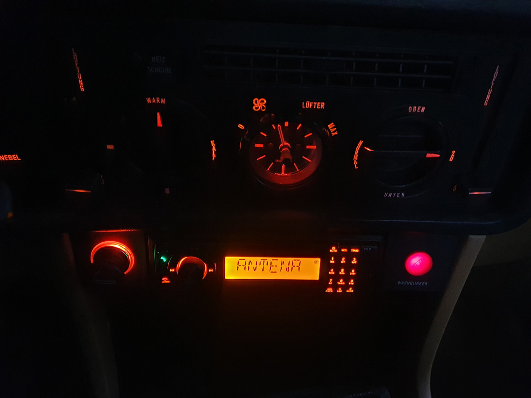20211008_175858