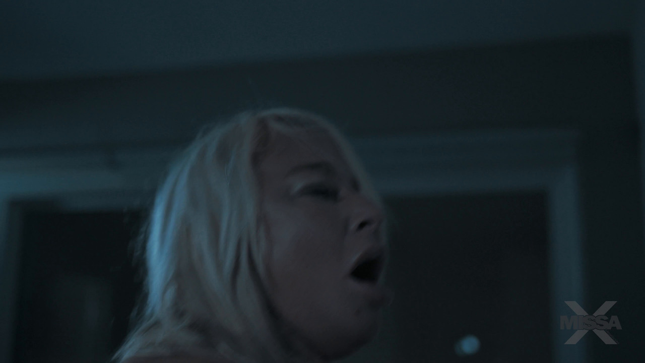 London River Forbidden Desires Pt 2 MISSAX 4K mp4 0012