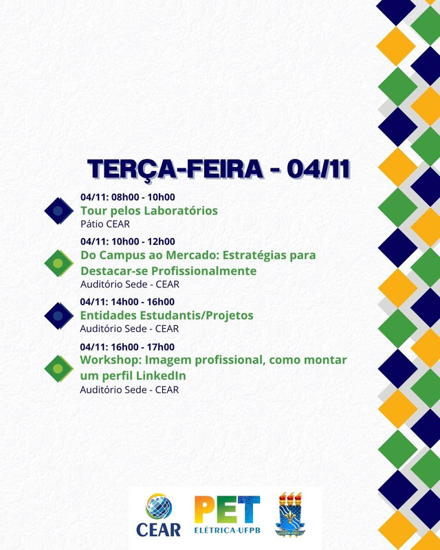 oficialcapa