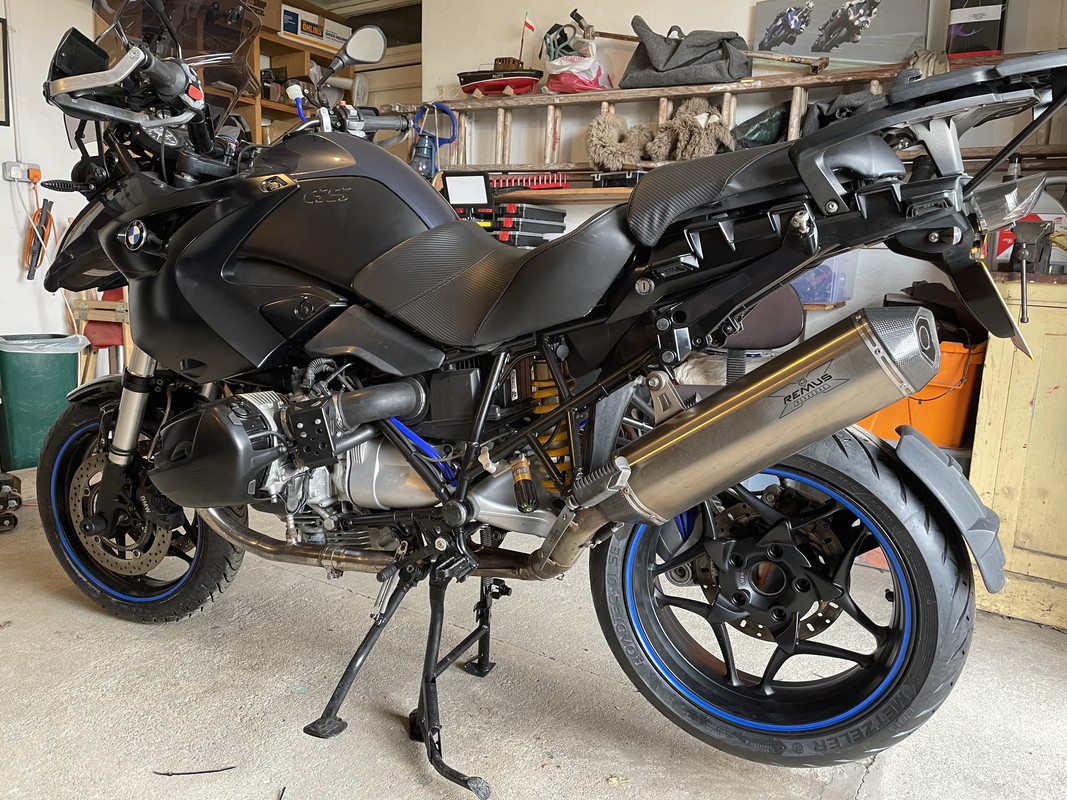 1CAA6A9D-D5D4-42CC-8DDA-CF4CDCE4921C