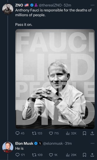 [Image: Faum.jpg]