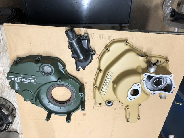 D9F58A53-4CE4-4B31-9174-09C9F1274E6D