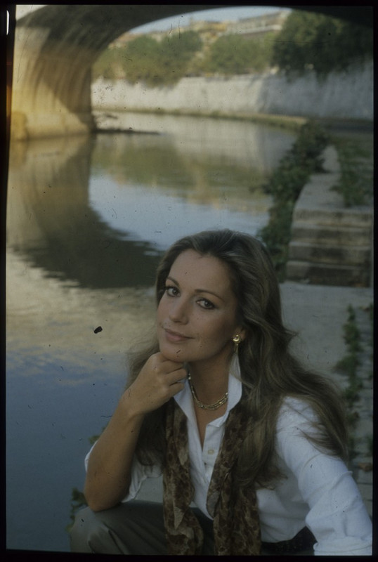 catherine_spaak_a63