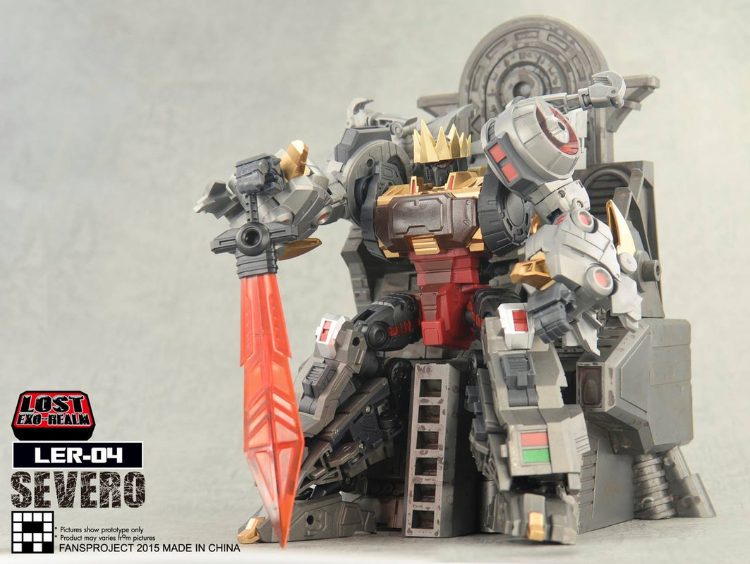 12471684_943731839046559_3793382543544746658_o