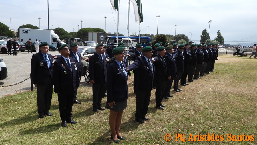 505524250-2426592164389627-4026580842601430953-n