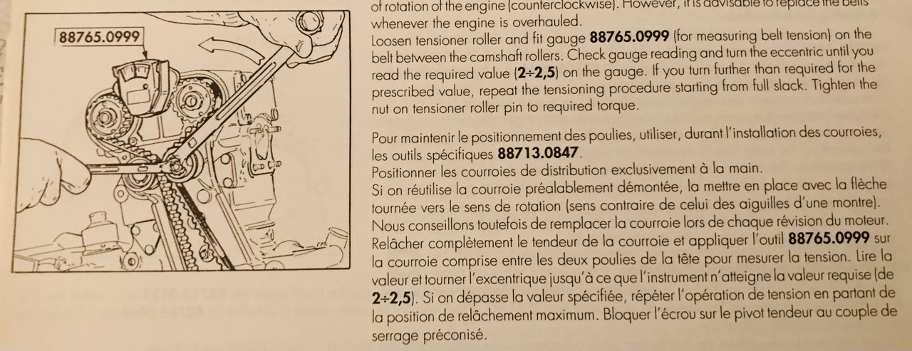 B3BDAFEB-7C4F-4001-8B7C-9588374D6C31