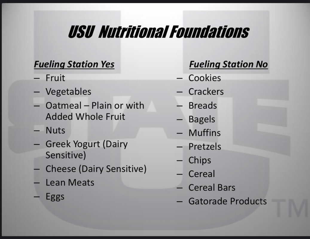 9A29A57F-148C-4328-AC39-9B52D35DC70A