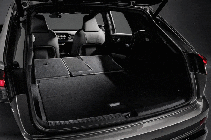 Audi-Q4-e-tron-csomagt-r