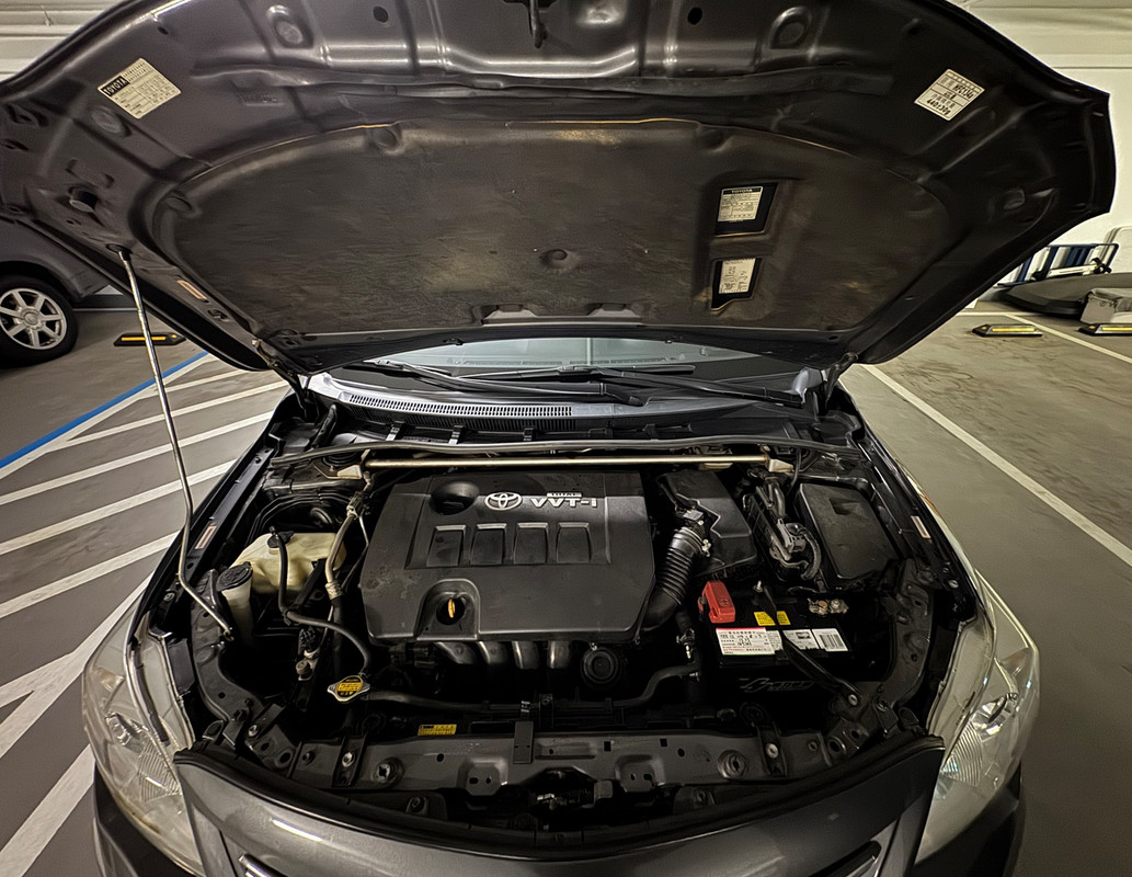 Snipaste 2025 11 02 20 29 31