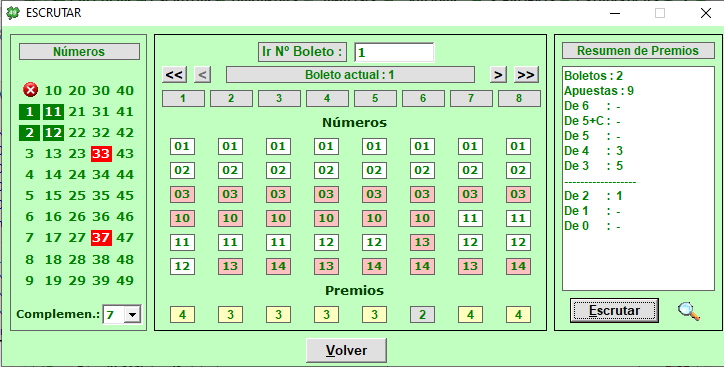 Captura de pantalla (605)