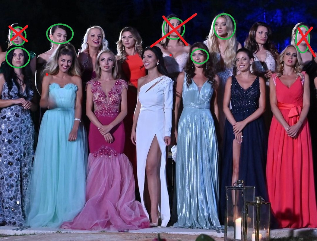 erg.jpg