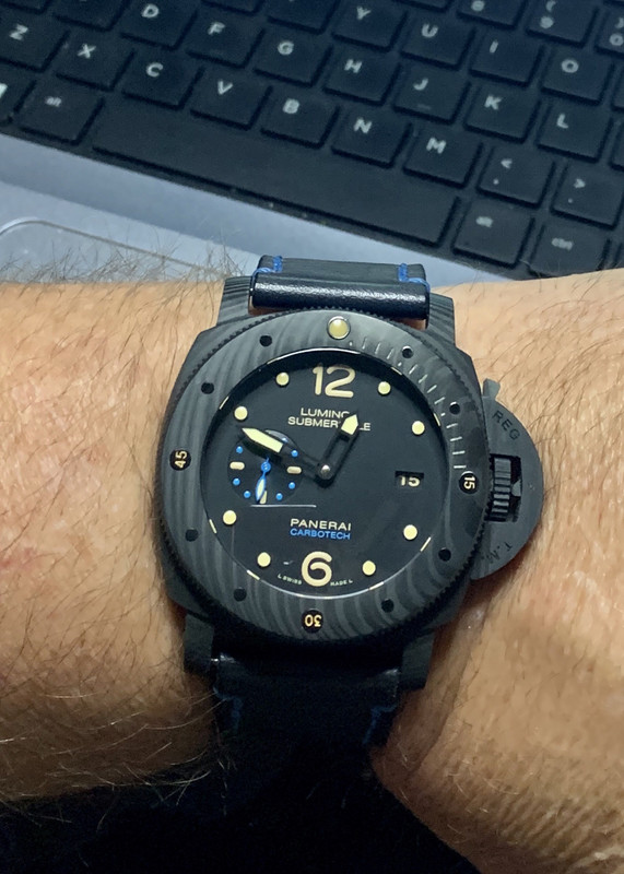 177360C9-9C65-41B6-90A2-BE15F9AC66A8