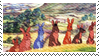 image-2025-12-15-230432551.png