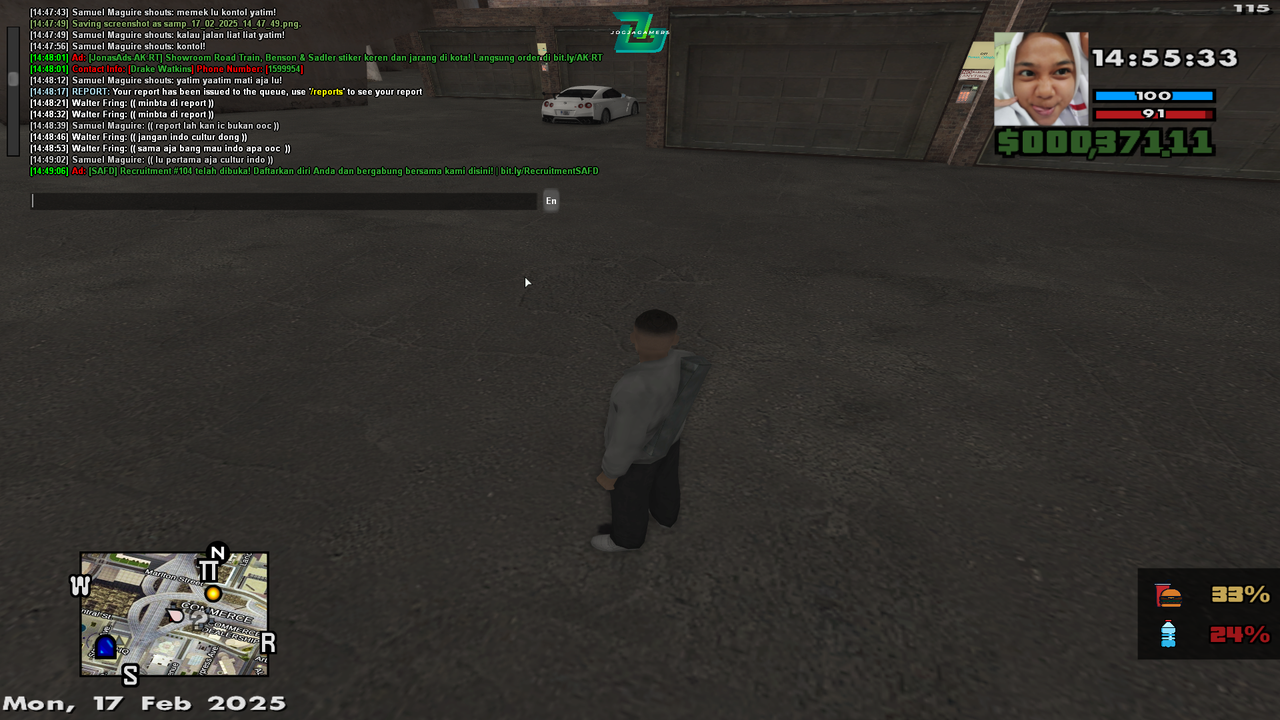 samp-17-02-2025-14-55-33.png