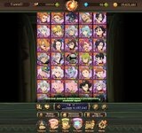 10674036 8e9c8906269aa78b2f304a1