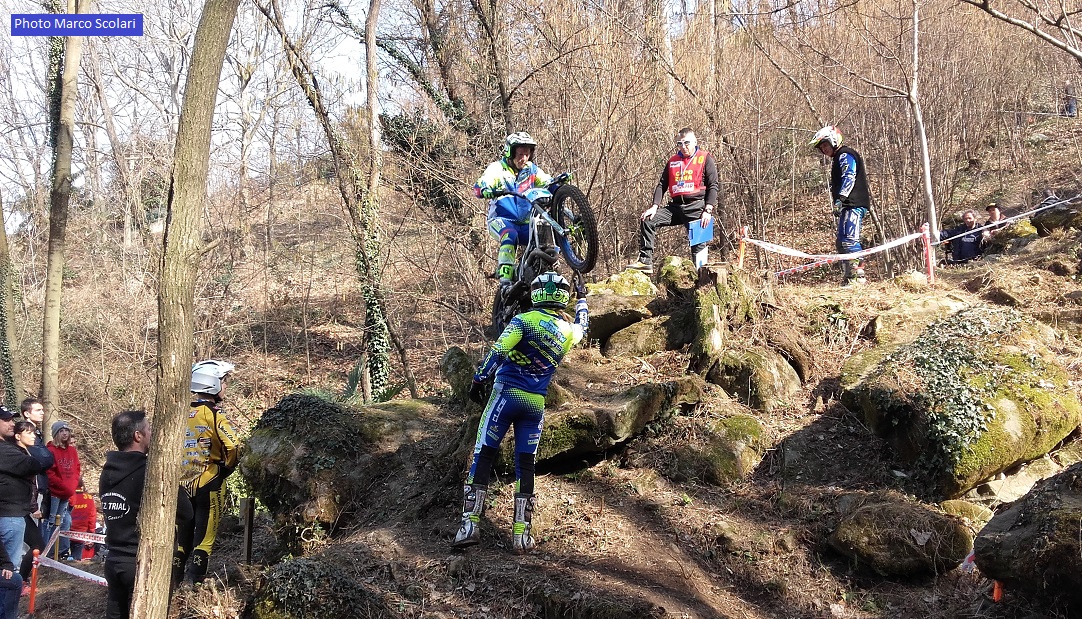 trial-16-due-giorni-brianza-domenica-2019-bristow-fry