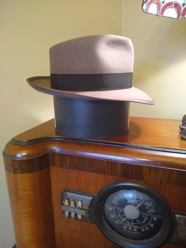 Melton-Fedora-5-A.jpg
