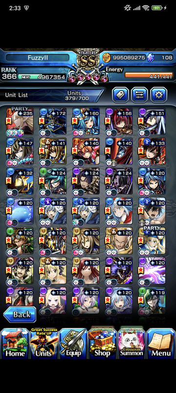 Screenshot_2025-10-03-02-33-17-704_jp.goodsmile.grandsummonersglobal_android