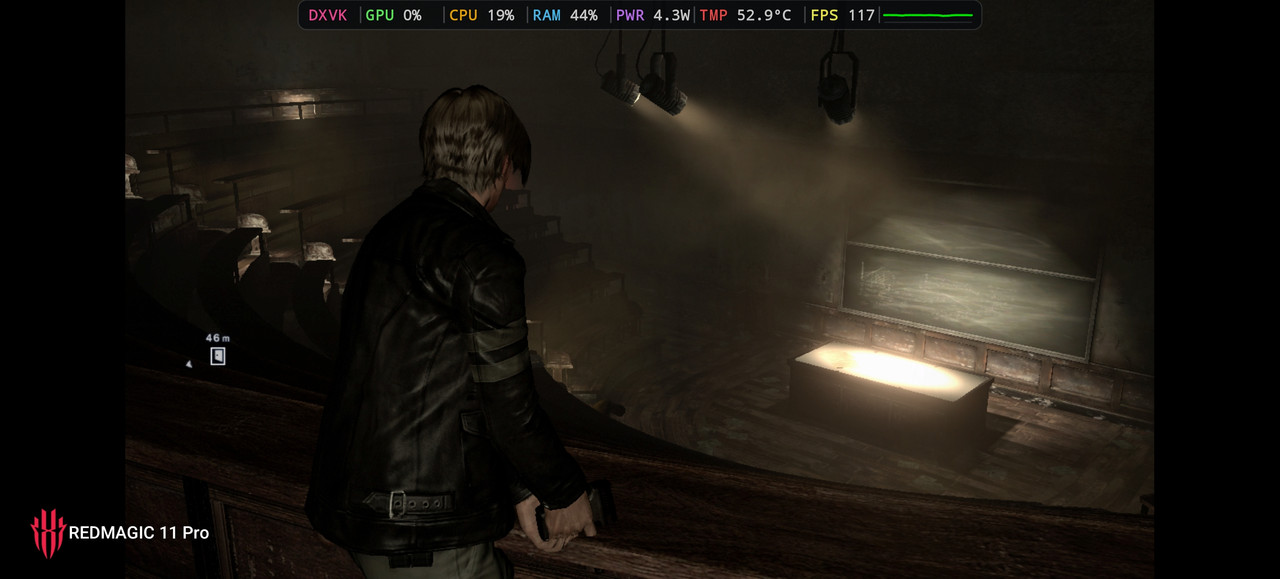 Screenshot Game Hub 20260601 153206