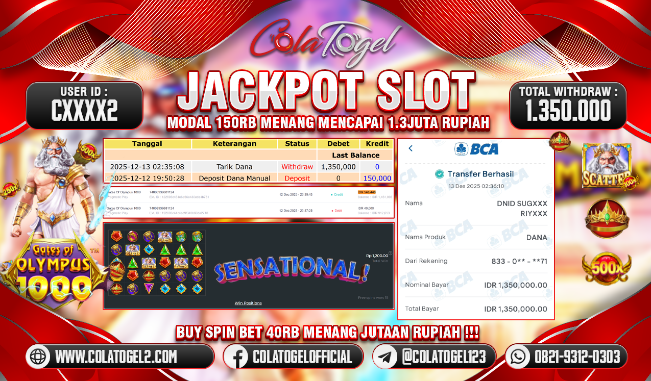 jackpot-slot-gacor-06-39-46-2025-12-13