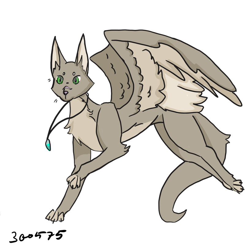 https://i.postimg.cc/bJHWr7cN/Illustration113.png