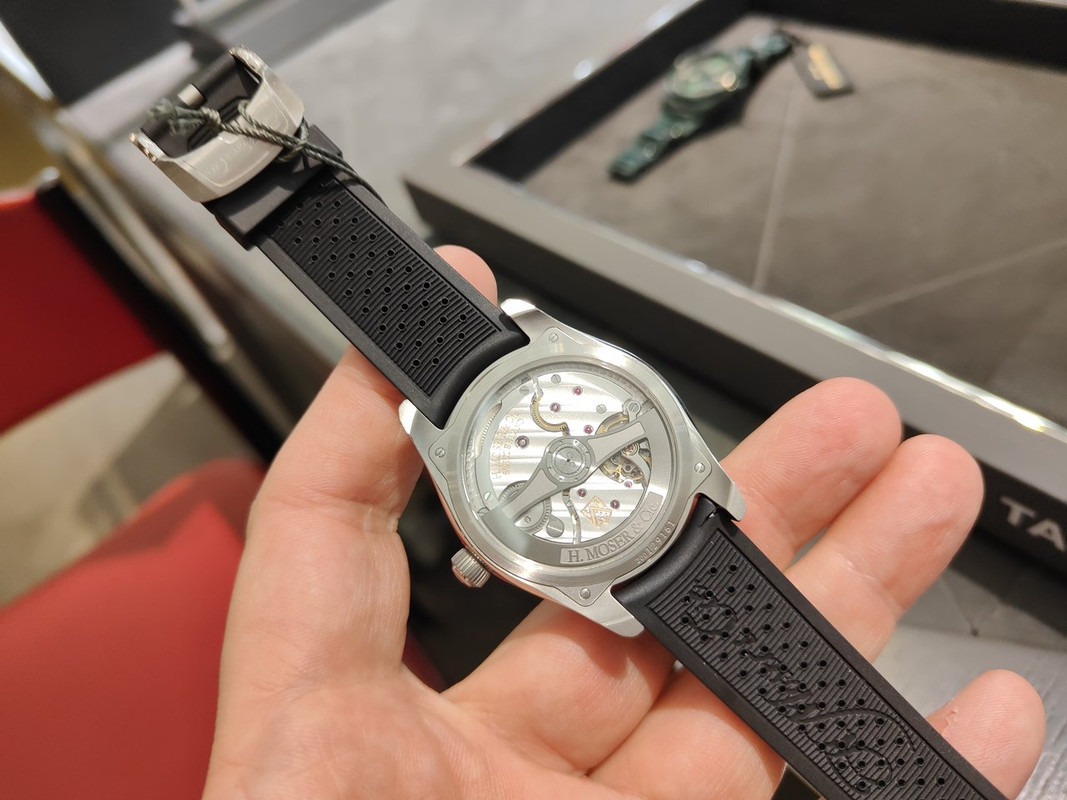 storageemulated0DCIM.convert_tmp_filesIMG20230822202800_20230823011755