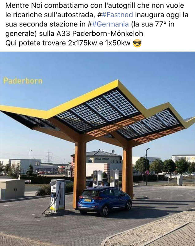 B9B69F3F-3C2C-43CE-8781-BE61F0157175