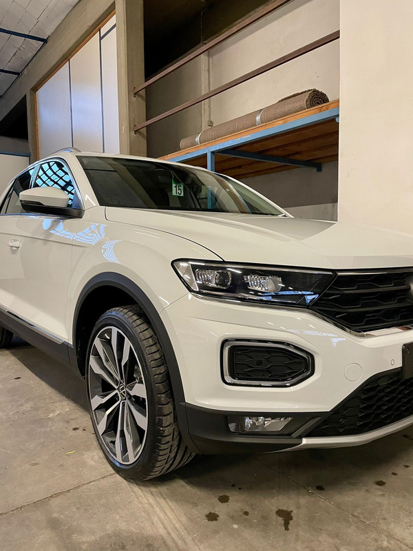 159814C6-7999-4EE7-9339-6C34CC2E7393