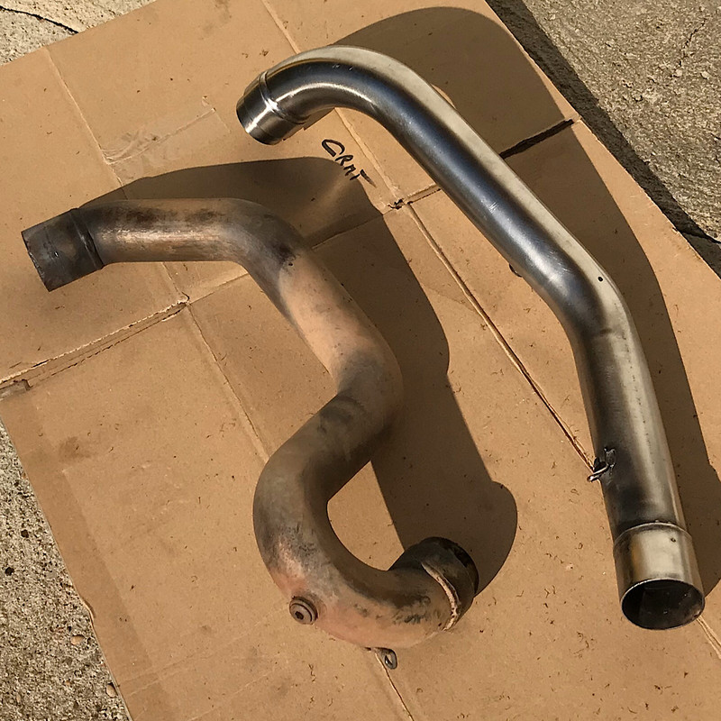 F3A7627E-CA20-4BA0-BCEE-B4BADA8CE6BA