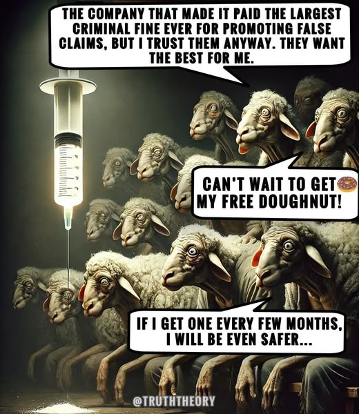 Pfizer-wants-the-best-for-me