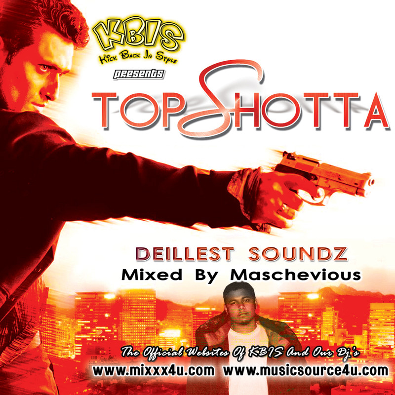 Top-Shotta-By-De-Illest-Soundz.jpg