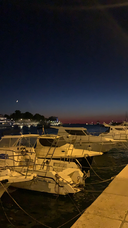 DÍA 9. De Plitvice a  Zadar - Valencia-Croacia en coche! (julio-agosto 2022) [EN CONSTRUCCIÓN] (15)