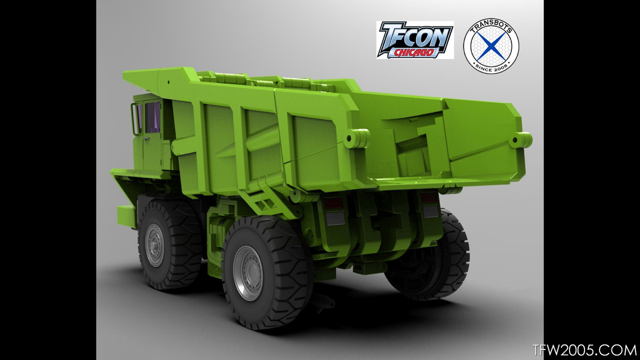 TFCon-Chicago-22-080