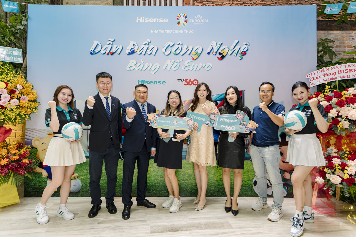 Hisense-8.jpg