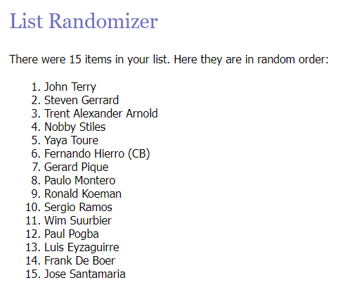 list4.png