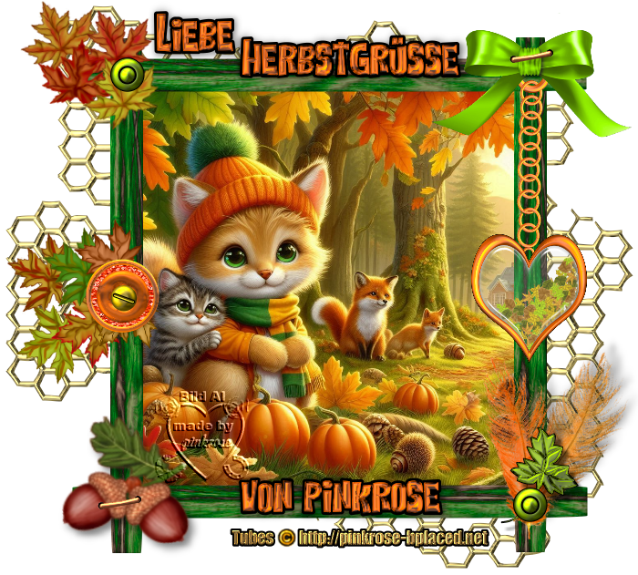 An den Beitrag angehängtes Bild: https://i.postimg.cc/bJHdFtfC/Herbstgitter2025-pinkrose10.png