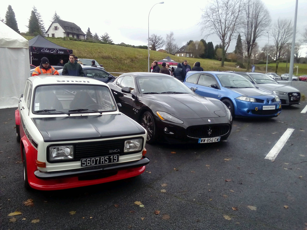 AB8E98A5-2CBB-47F2-B314-F62262721C32