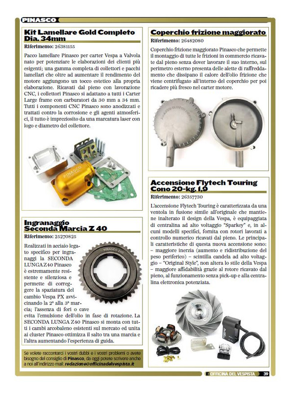 O V  Nov-Dic 2022 (12)