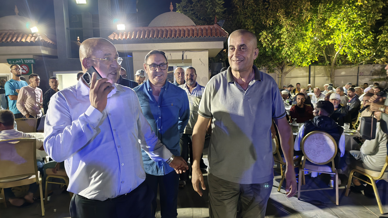 IMG-20260927-213343