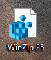 WinZip-7.png