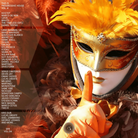 82a45252 cf60 4f45 b5d2 c5bd748c5c0b - VA - This Is Progressive House Vol.4 (2023)