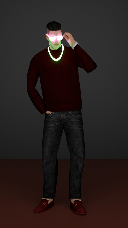 spacer.png