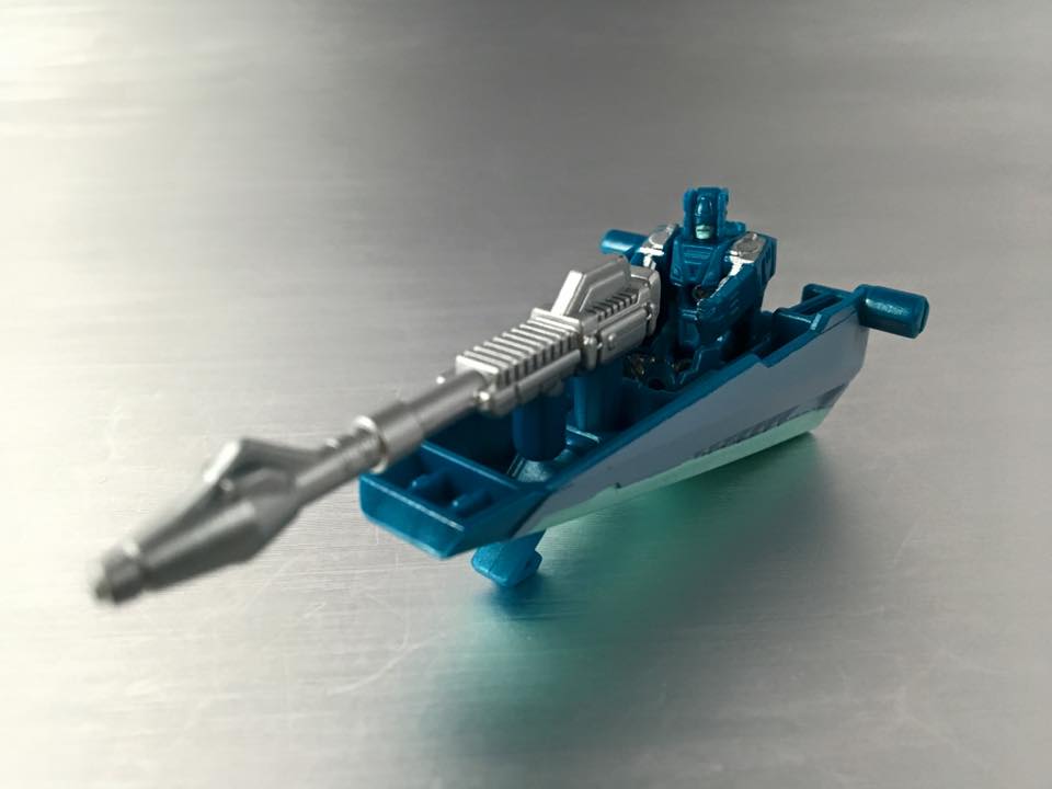 13509063_876383659155707_9189371795779015462_n